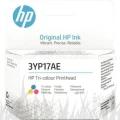 Głowica HP Oryginał (3YP17AE)