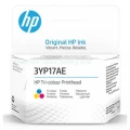 Głowica HP Oryginał (3YP17AE)
