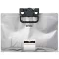 Tusz Epson T12F1 XXL do M5399DW / M5899DWF | 40tys. (C13T12F140) Black