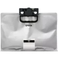 Tusz Epson T12F1 XXL do M5399DW / M5899DWF | 40tys. (C13T12F140) Black