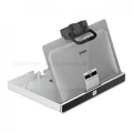 Tusz Epson T12E1 XL do M5399DW / M5899DWF | 10tys. (C13T12E140) Black