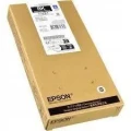 Tusz Epson T12E1 XL do M5399DW / M5899DWF | 10tys. (C13T12E140) Black