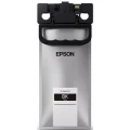 Tusz Epson T12E1 XL do M5399DW / M5899DWF | 10tys. (C13T12E140) Black