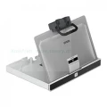 Tusz Epson T12D1 L do do M5399DW / M5899DWF | 5tys. (C13T12D140) Black