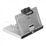 Tusz Epson T12D1 L do do M5399DW / M5899DWF | 5tys. (C13T12D140) Black