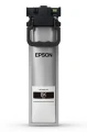 Tusz Epson T12D1 L do do M5399DW / M5899DWF | 5tys. (C13T12D140) Black