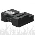 Canon pojemnik na zużyty atrament MC-G04 do PIXMA G2570, G2470, G4570 5813C001