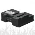 Canon pojemnik na zużyty atrament (MC16) do IPF600 (5813C001)