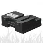 Canon pojemnik na zużyty atrament (MC16) do IPF600 (5813C001)