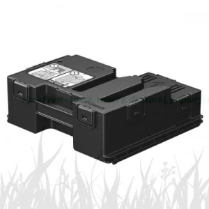 Canon pojemnik na zużyty atrament (MC16) do IPF600 (5813C001)