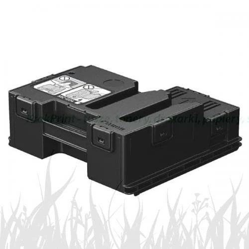 Canon pojemnik na zużyty atrament (MC16) do IPF600 (5813C001)