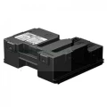 Canon pojemnik na zużyty atrament (MC16) do IPF600 (5813C001)