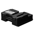 Canon pojemnik na zużyty atrament (MC16) do IPF600 (5813C001)