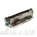Zespół grzewczy RM1-1044 HP LaserJet 4300 4345 M4345