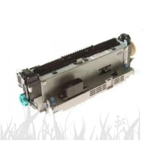 Zespół grzewczy RM1-1044 HP LaserJet 4300 4345 M4345