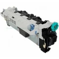 Zespół grzewczy RM1-1044 HP LaserJet 4300 4345 M4345