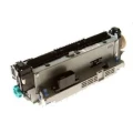 Zespół grzewczy RM1-1044 HP LaserJet 4300 4345 M4345