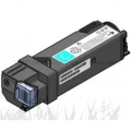 Toner Toshiba TFC425E do e-STUDIO 2525/3025/3525 AC | 38 000 str. (AJ00000235) Cyan