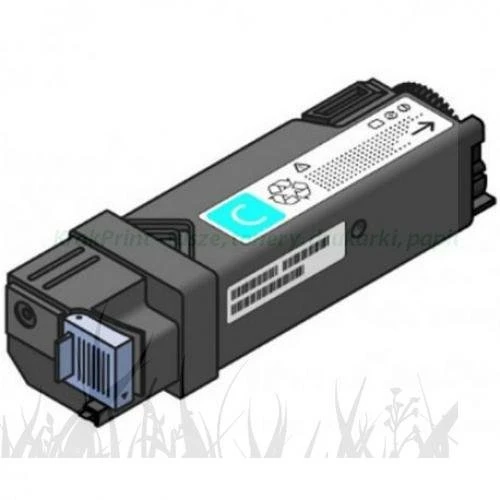 Toner Toshiba TFC425E do e-STUDIO 2525/3025/3525 AC | 38 000 str. (AJ00000235) Cyan