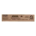 Toner Toshiba TFC425E do e-STUDIO 2525/3025/3525 AC | 38 000 str. (AJ00000235) Cyan