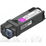 Toner Toshiba TFC425E do e-STUDIO 2525/3025/3525 AC | 38 000 str (6AJ00000237) Magenta