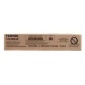 Toner Toshiba TFC425E do e-STUDIO 2525/3025/3525 AC | 38 000 str (6AJ00000237) Magenta
