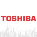 Toner Toshiba Zamiennik (6AJ00000238) Yellow