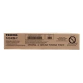 Toner Toshiba Zamiennik (6AJ00000238) Yellow