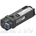 Toner Toshiba TFC425E do e-STUDIO 2525/3025/3525 AC | 39 800 str (6AJ00000236) Black