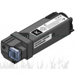 Toner Toshiba TFC425E do e-STUDIO 2525/3025/3525 AC | 39 800 str (6AJ00000236) Black
