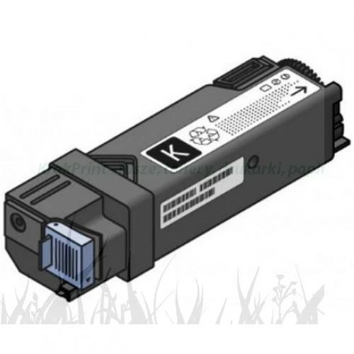 Toner Toshiba TFC425E do e-STUDIO 2525/3025/3525 AC | 39 800 str (6AJ00000236) Black