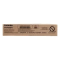 Toner Toshiba TFC425E do e-STUDIO 2525/3025/3525 AC | 39 800 str (6AJ00000236) Black