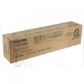 Toshiba Toner T-FC220EK do E-STUDIO 2020AC | 39,8K (6AJ00000232) Black