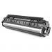 Toshiba Toner T-FC220EK do E-STUDIO 2020AC | 39,8K (6AJ00000232) Black