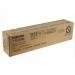Toshiba Toner T-FC220EC do E-STUDIO 2020AC | 38tys.  (6AJ00000231) Cyan