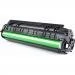 Toshiba Toner T-FC220EC do E-STUDIO 2020AC | 38tys.  (6AJ00000231) Cyan