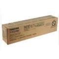 Toshiba Toner T-FC220EC do E-STUDIO 2020AC | 38tys.  (6AJ00000231) Cyan
