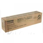 Toshiba Toner T-FC220EM do E-STUDIO 2020AC (6AJ00000233) Magenta