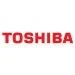 Toshiba Toner T-FC220EM do E-STUDIO 2020AC (6AJ00000233) Magenta
