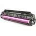 Toshiba Toner T-FC220EM do E-STUDIO 2020AC (6AJ00000233) Magenta