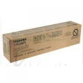 Toshiba Toner T-FC220EY do E-STUDIO 2020AC | 38tys. (6AJ00000234) Yellow