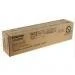 Toshiba Toner T-FC220EY do E-STUDIO 2020AC | 38tys. (6AJ00000234) Yellow