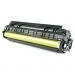 Toshiba Toner T-FC220EY do E-STUDIO 2020AC | 38tys. (6AJ00000234) Yellow