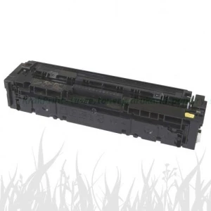 Toner Zamiennik do Canon CRG-045HY do LBP611Cn, LBP613Cdw, MF631Cn, MF633Cdw | 2,2tys. (1243C002) Yellow
