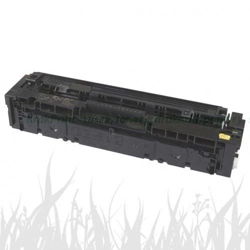 Toner Zamiennik do Canon CRG-045HY do LBP611Cn, LBP613Cdw, MF631Cn, MF633Cdw | 2,2tys. (1243C002) Yellow