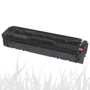 Toner Zamiennik do Canon CRG-045HM do LBP611Cn, LBP613Cdw, MF631Cn, MF633Cdw | 2,2tys. (1244C002) Magenta