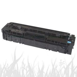 Toner Zamiennik do Canon CRG-045HC do LBP611Cn, LBP613Cdw, MF631Cn, MF633Cdw | 2,2tys. (1245C002) Cyan