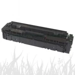 Toner Zamiennik do Canon CRG-045HBK do LBP611Cn, LBP613Cdw, MF631Cn, MF633Cdw | 2,8tys. (1246C002) Black