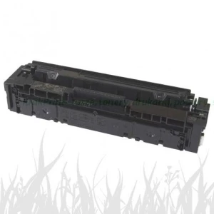 Toner Zamiennik do Canon CRG-045HBK do LBP611Cn, LBP613Cdw, MF631Cn, MF633Cdw | 2,8tys. (1246C002) Black