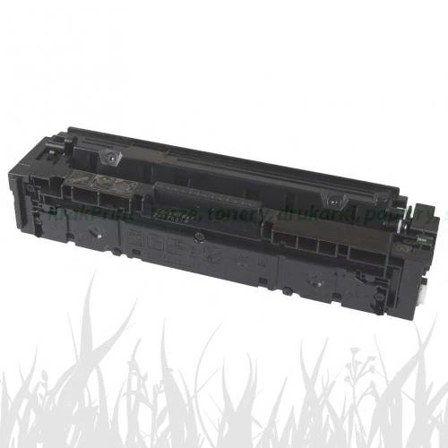 Toner Zamiennik do Canon CRG-045HBK do LBP611Cn, LBP613Cdw, MF631Cn, MF633Cdw | 2,8tys. (1246C002) Black